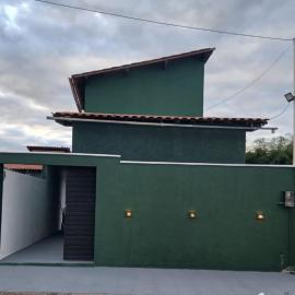 Loft urbano, hotel a Martins