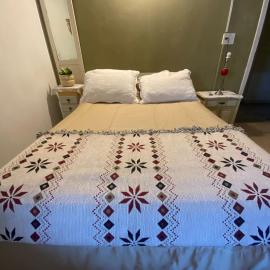 La Casona de Emilia, hotel di Corrientes