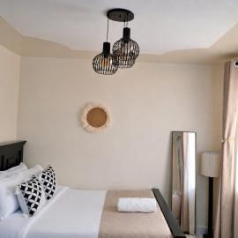 Faymu Homes