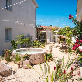 Ethos Guest House