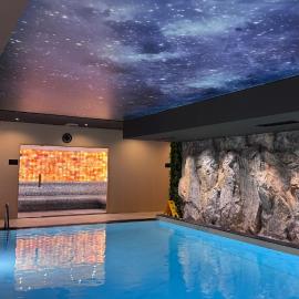 Apartman & Spa Lukas Zlatibor