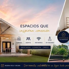 Casa Blanca Luxury Spa Suite with fireplace, Disc Golf, 5 beds, hotel di Tulsa