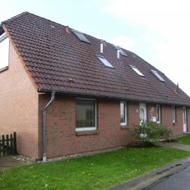 Warwerort, hotel u gradu 'Warwerort'