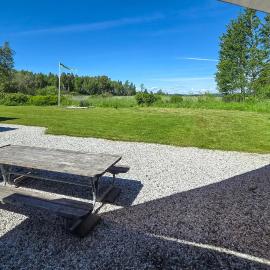3 Bedroom Awesome Home In Storfors、Storforsのホテル