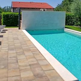 Nice Home In Segotici