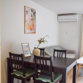 Stunning Home In Ystad With Wifi
