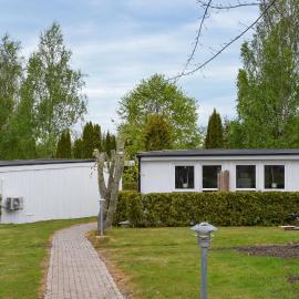 Amazing Home In Ystad With House A Panoramic View