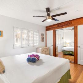 South Kihei condo with pool, hot tub & lanai, хотел в Кихеи