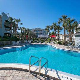 Ocean Gate I104