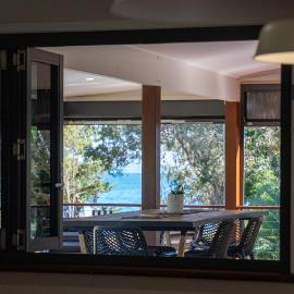 Amity Escape - Sleeps 14