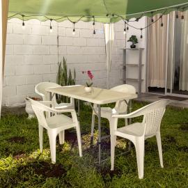 Don Checho's House: Ica'da bir otel