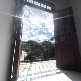Thilina home stay, hotel a Rikillagaskada