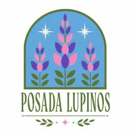 Posada Lupinos, khách sạn ở Punta Arenas