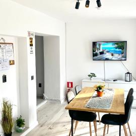 55House