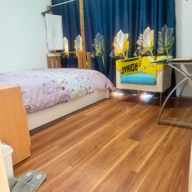 舒心小屋, hotel v Perthe