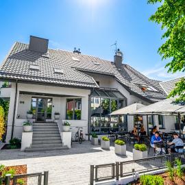 Vila Ieva