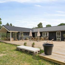 Experience Pure Idyll Just 900 M From Sea