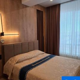 Newly Furnished Apartment, Ultra Central, "Booking Awards 2026!"
