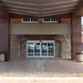 La Quinta Inn and Suites by Wyndham - Schertz, hotel sa Schertz