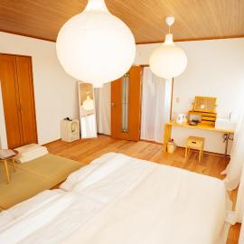 伊勢神宮外宮徒歩8分宇治山田駅徒歩4分最大8名, hotel a Ise