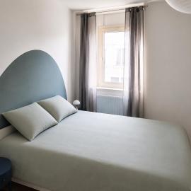 Le Nid Didier, hotel in Saint-Didier-en-Velay