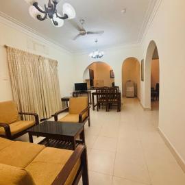 Grow candolim beach 2bhk aprtment goa