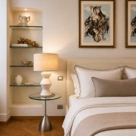 ComeCasa No ZTL Alfieri Urban Stay, hotel en Asti