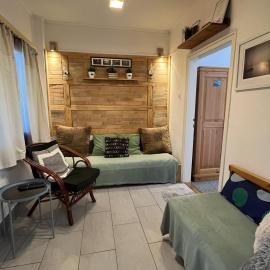 Amur Vendégház, hotel a Gárdony