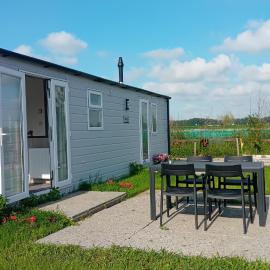 Alloro-dog, hotel in Hem