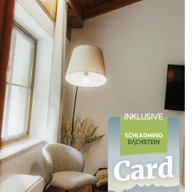 City Bungalow, hotel en Schladming