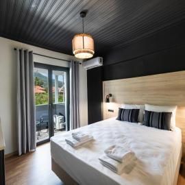 Salty Dog Suites