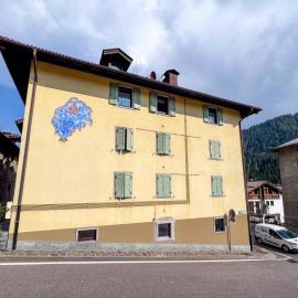 Palazzina Carola