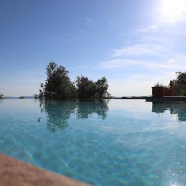 Ottagono - Glamping Maremma, Toscana, hotel sa Roccastrada