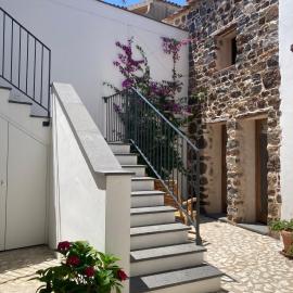 Zenia C