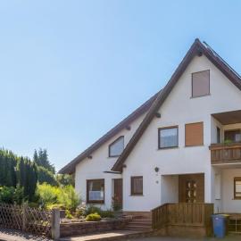 Ferienwohnung Lore