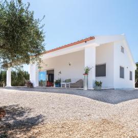Villa Piricone