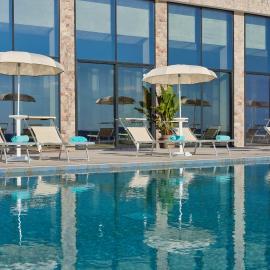 Iberostar Selection Montenegro