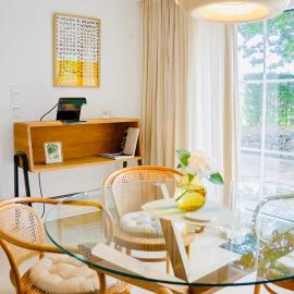 Boutique Home Bad Iburg