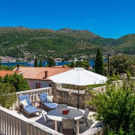Hanas Dream Places
