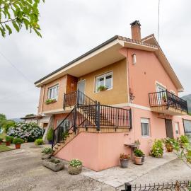 Casa Pili
