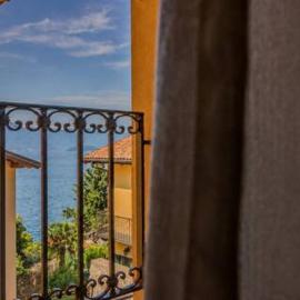 La Corte del Lario - Contrada dei Sarti