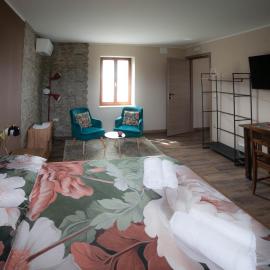 Casale Rûsignul