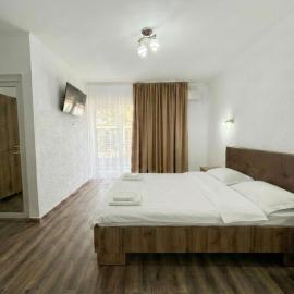Vila Diana, hotel in Venus