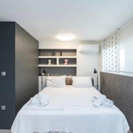Venizelou Comfort & Living I