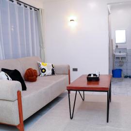Stays with Aggie, Ruaka, hotel u gradu 'Ruaka'