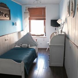 Hotel Simonis