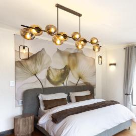 Boutique Stay, hotel v Johannesburgu