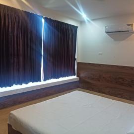 Airport View Point AVP Rooms, hotel din Coimbatore