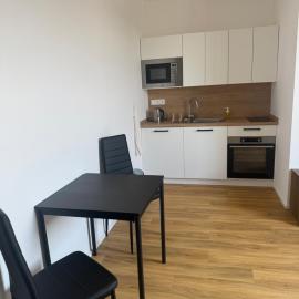 StayCentralcz- Studio, hotel in Opava