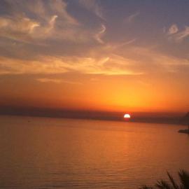jolie maison de plage, ξενοδοχείο σε Temara